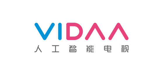 超薄，超炫，超智能 VIDAA电视三大亮点“秀”出年轻人潮流范(图1)