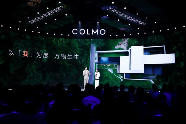 打造理想人居环境  洗烘一体机颠覆式新品来袭(图2)