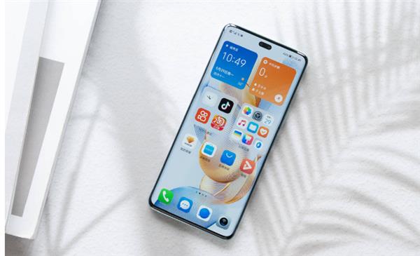 荣耀90 Pro优势解读：屏幕0风险 影像很无敌(图5)