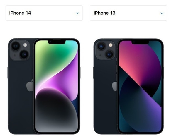 号称保值的iPhone手机今年疯狂掉价！花5000多还不如买安卓(图2)