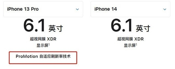 号称保值的iPhone手机今年疯狂掉价！花5000多还不如买安卓(图3)