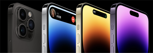号称保值的iPhone手机今年疯狂掉价！花5000多还不如买安卓(图6)
