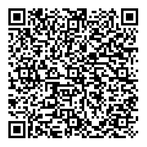 淘宝双12来了：至高8888元无门槛红包(图1)