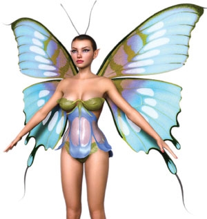 22年了！NVIDIA FX 5950原装显卡重出江湖(图6)