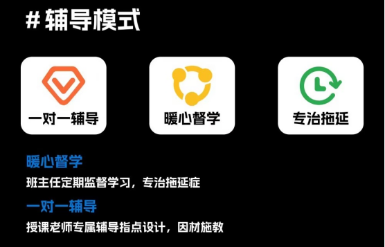 1766040178441879.png 室内设计机构如何抉择?多维解析引领未来学习之路(图1)