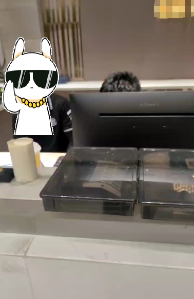 跨城急件当日达：四城接力711公里的精准时效，你绝对没用过！(图3)