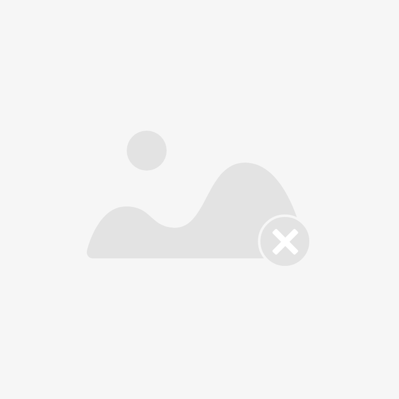 玄德地理风水传承人：朱光宗师获得 中华人民共和国国学文化服务一级资质(图1)