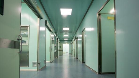 2023南京牙齿内侧牙龈萎缩精选牙科医院口碑榜前十名硬核推荐！南京牙一生口腔门诊部口碑实力获赞(图2)