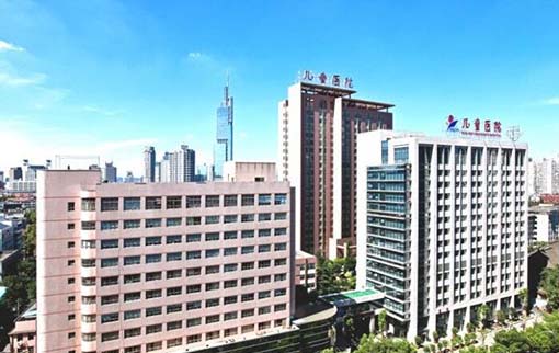 2023南京半口种植牙马龙桥修复排名榜前十佳的大型正规牙科医院最新发布！南京立登尔东大口腔门诊部口碑实力双在线(图3)