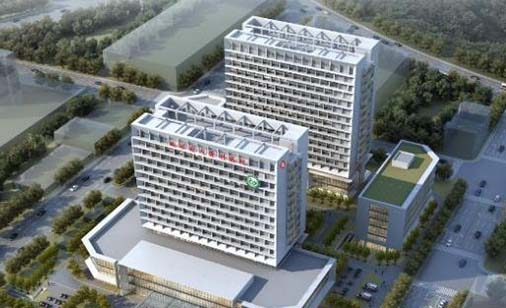 2023南京干细胞种植牙齿医院前十位排行上榜专家人气一览！南京江北康仁口腔诊所爱美者高分推荐(图4)